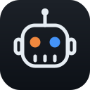 Hedron Agent Monitor