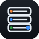 Server Monitor
